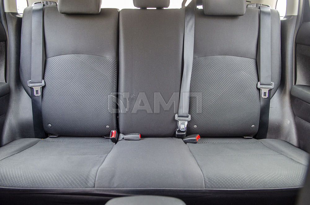 Продам Mitsubishi ASX Новосибирск - изображение 8