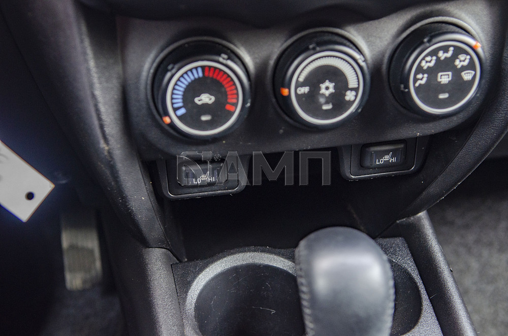 Продам Mitsubishi ASX Новосибирск - изображение 4