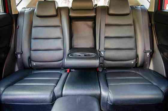 Продам Mazda CX-5 Новосибирск