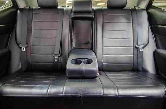 Продам Toyota Corolla Новосибирск