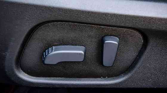 Продам Subaru Forester Новосибирск