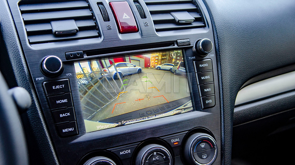 Продам Subaru Forester Новосибирск - изображение 4