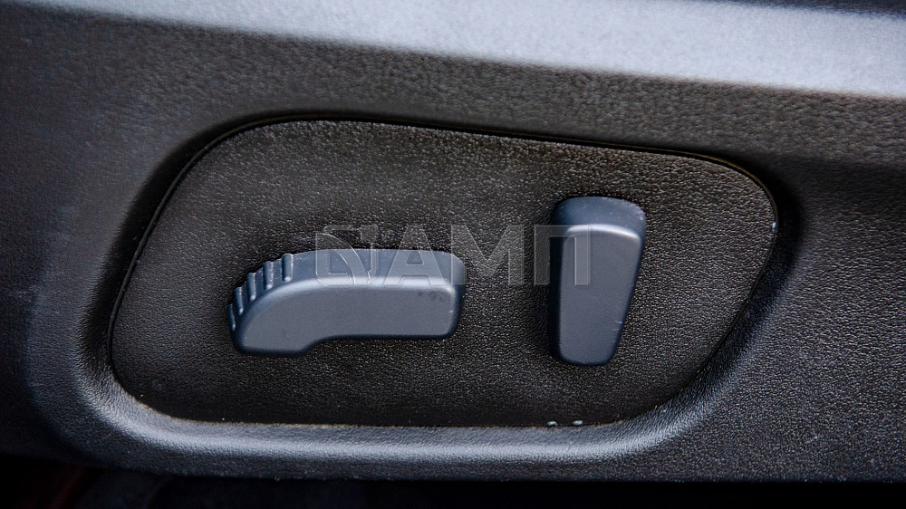 Продам Subaru Forester Новосибирск - изображение 6