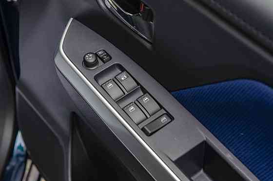 Продам Toyota Tank Новосибирск