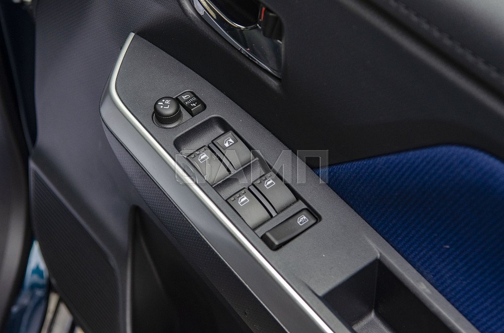 Продам Toyota Tank Новосибирск - изображение 6