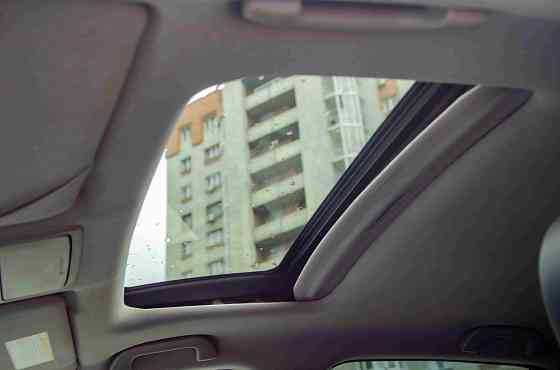 Продам Honda Crosstour Новосибирск