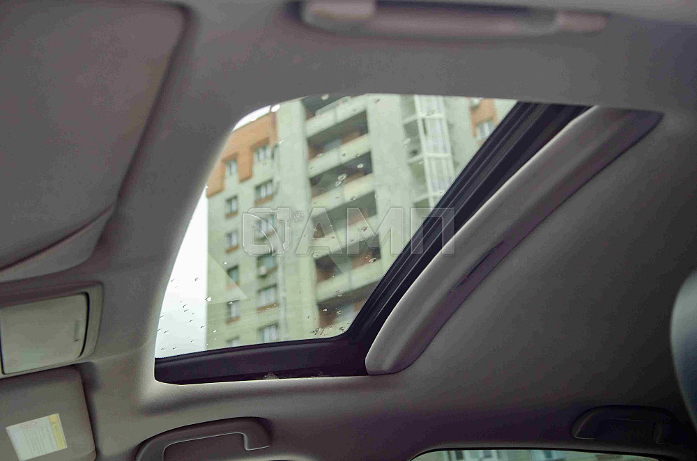 Продам Honda Crosstour Новосибирск - изображение 4