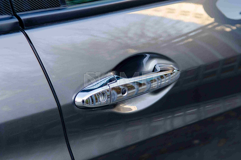 Продам Honda Vezel Новосибирск - изображение 8