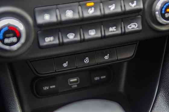 Продам Kia Sportage Новосибирск