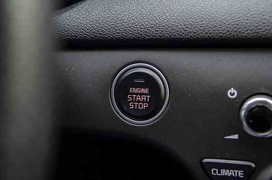 Продам Kia Sportage Новосибирск