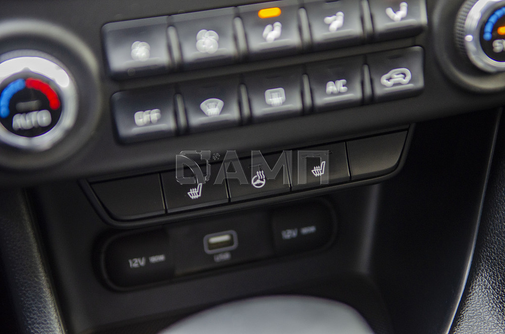 Продам Kia Sportage Новосибирск - изображение 6