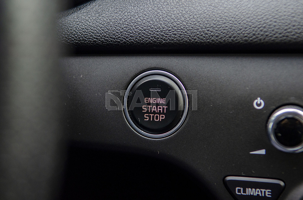 Продам Kia Sportage Новосибирск - изображение 5