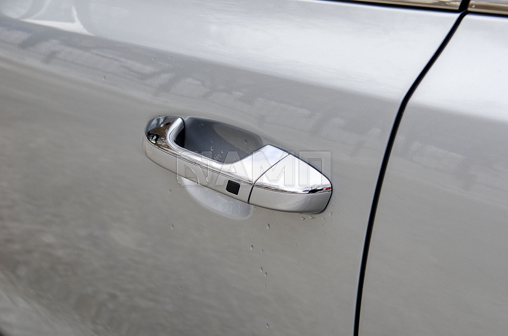 Продам Kia Sportage Новосибирск - изображение 7