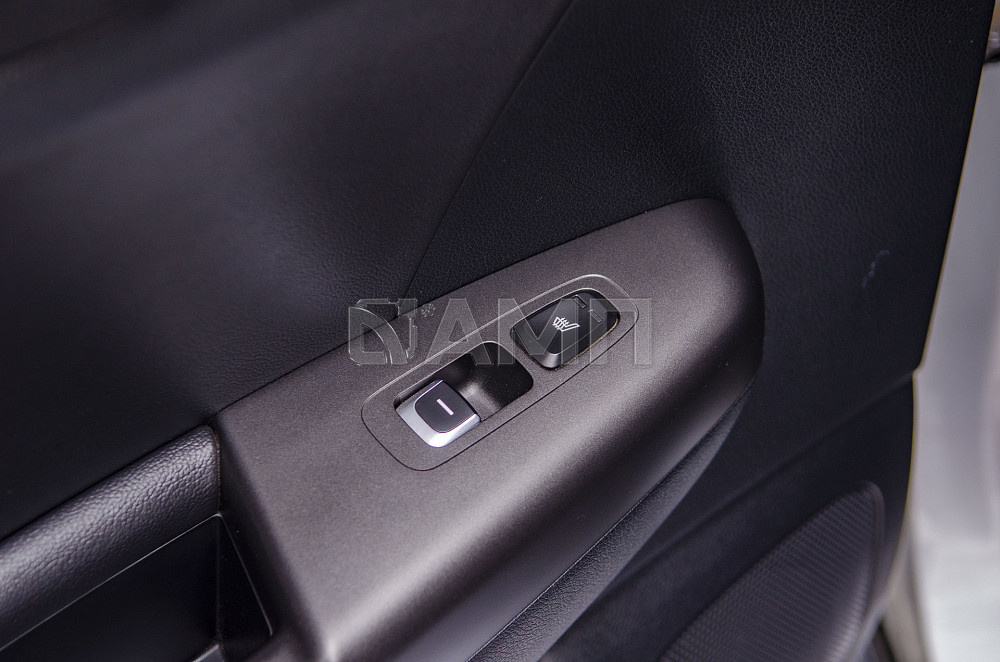 Продам Kia Sportage Новосибирск - изображение 9