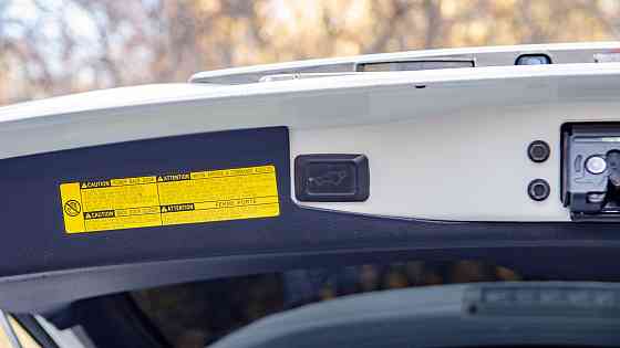 Продам Toyota Highlander Новосибирск