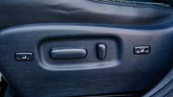 Продам Toyota Highlander Новосибирск