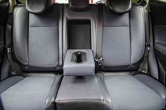 Продам Opel Mokka Новосибирск