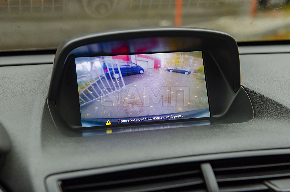 Продам Opel Mokka Новосибирск - изображение 7