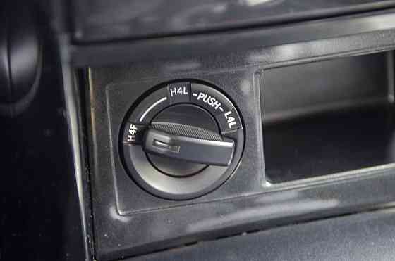 Продам Toyota Land Cruiser Prado Новосибирск