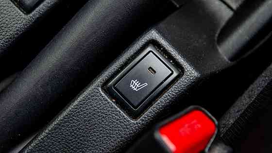 Продам Suzuki Swift Новосибирск