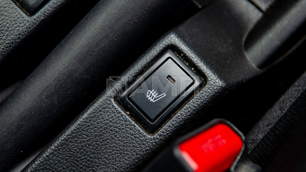 Продам Suzuki Swift Новосибирск - изображение 4