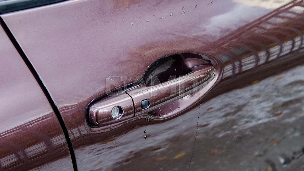 Продам Suzuki Swift Новосибирск - изображение 6