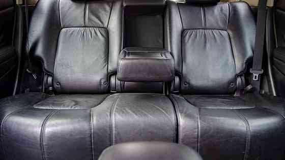 Продам Nissan Murano Новосибирск