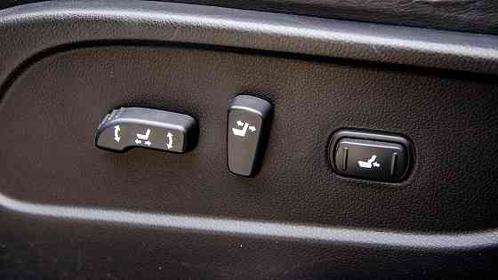 Продам Nissan Murano Новосибирск