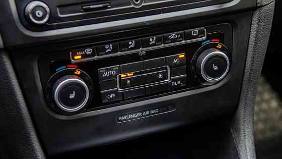 Продам Volkswagen Golf Новосибирск