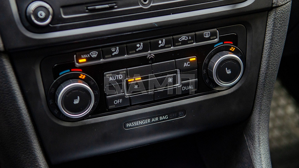 Продам Volkswagen Golf Новосибирск - изображение 4