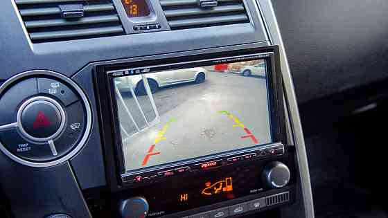 Продам SsangYong Kyron Новосибирск