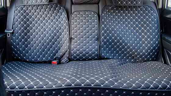 Продам SsangYong Kyron Новосибирск