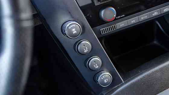 Продам SsangYong Kyron Новосибирск