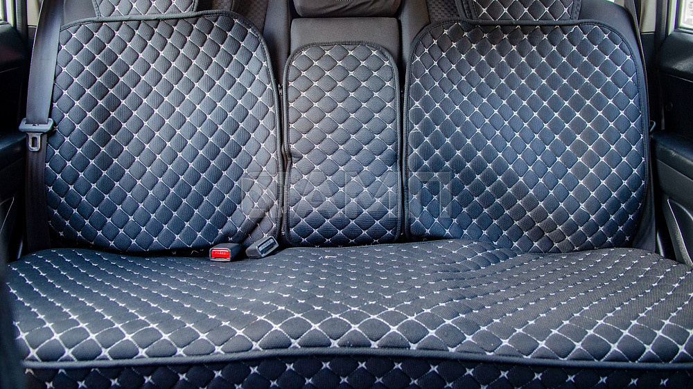 Продам SsangYong Kyron Новосибирск - изображение 4