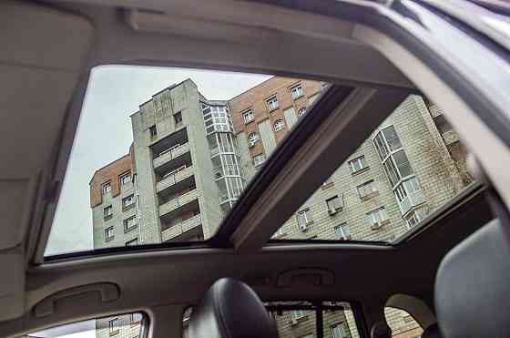 Продам Renault Koleos Новосибирск