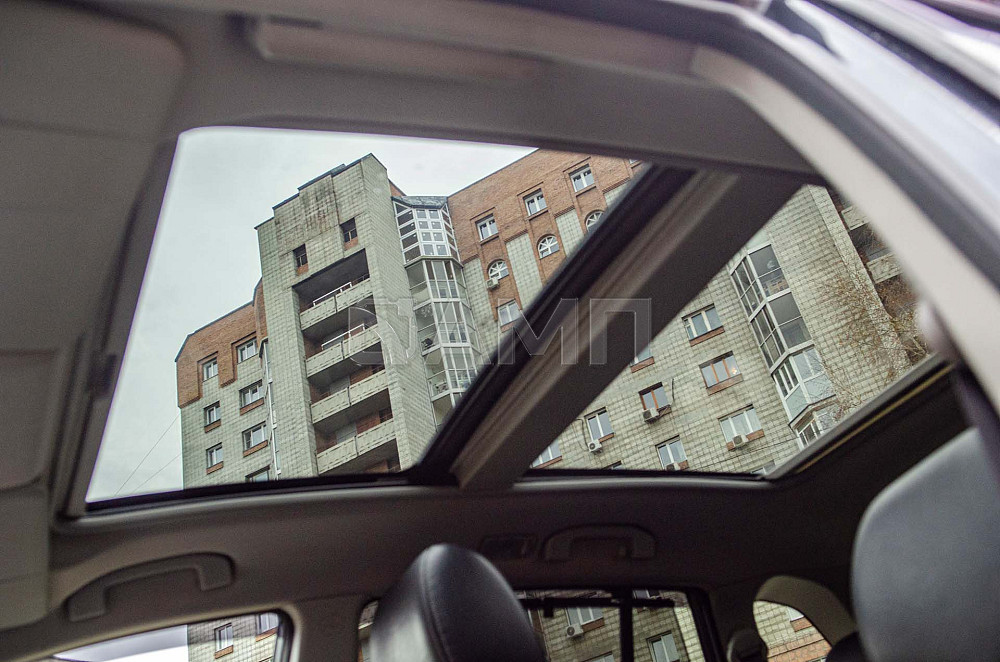 Продам Renault Koleos Новосибирск - изображение 5