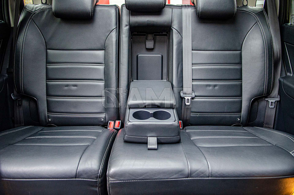 Продам Renault Koleos Новосибирск - изображение 4