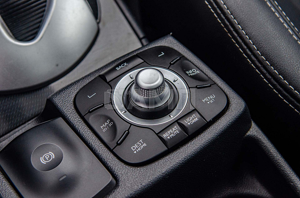 Продам Renault Koleos Новосибирск - изображение 6