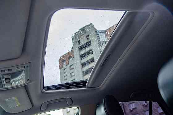 Продам Lexus RX350 Новосибирск