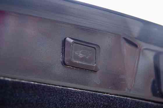 Продам Lexus RX350 Новосибирск