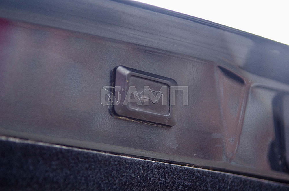 Продам Lexus RX350 Новосибирск - изображение 5