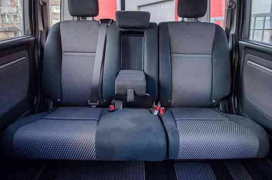 Продам Honda Stepwgn Новосибирск