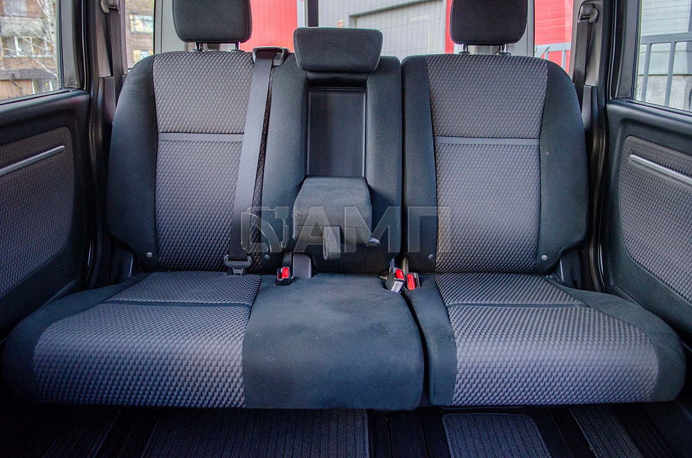 Продам Honda Stepwgn Новосибирск - изображение 4