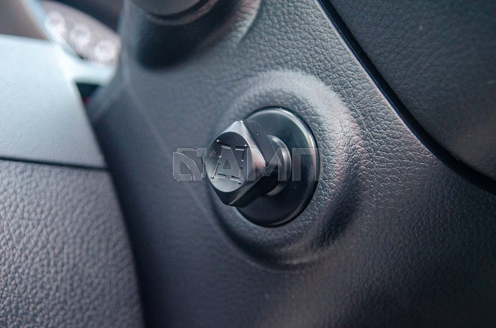 Продам Nissan Murano Новосибирск - изображение 8