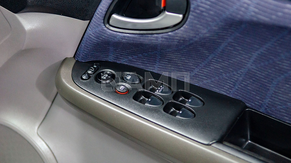 Продам Honda Stream Новосибирск - изображение 6