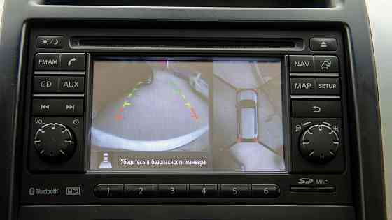 Продам Nissan X-Trail Новосибирск