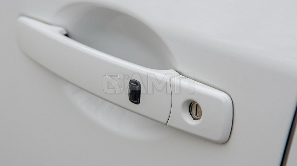 Продам Nissan X-Trail Новосибирск - изображение 8