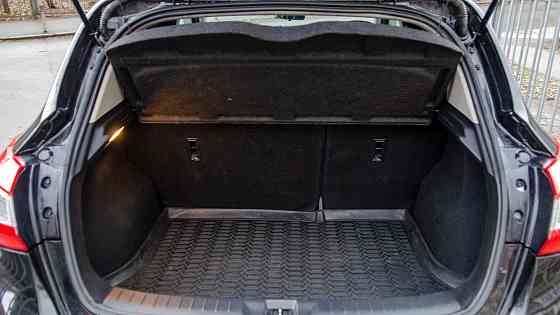 Продам Nissan Tiida Новосибирск