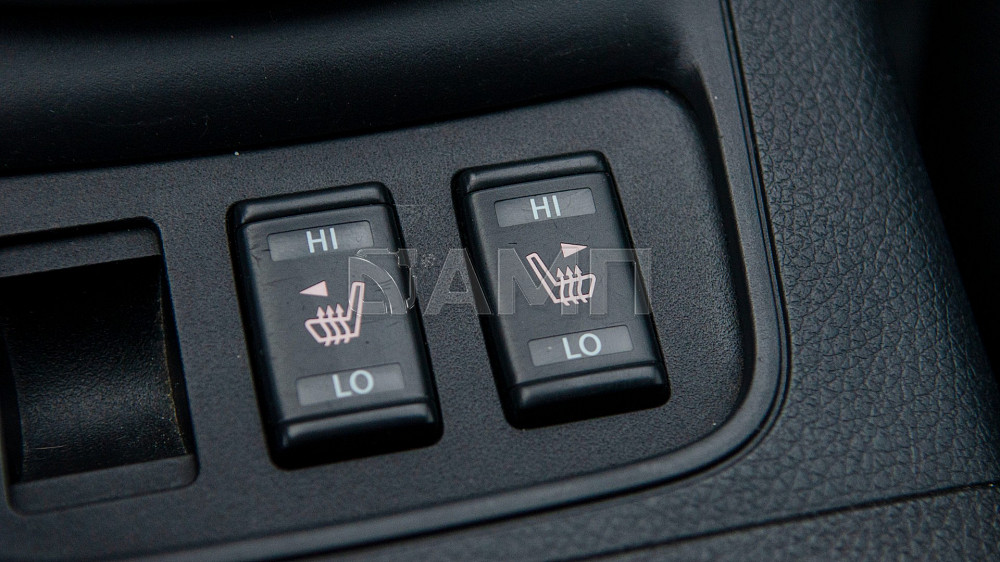 Продам Nissan Tiida Новосибирск - изображение 7