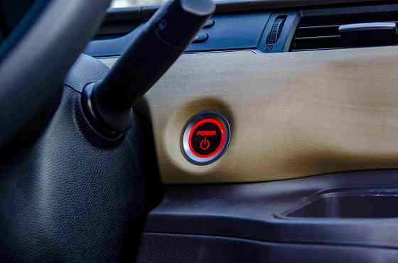 Продам Honda Freed Новосибирск